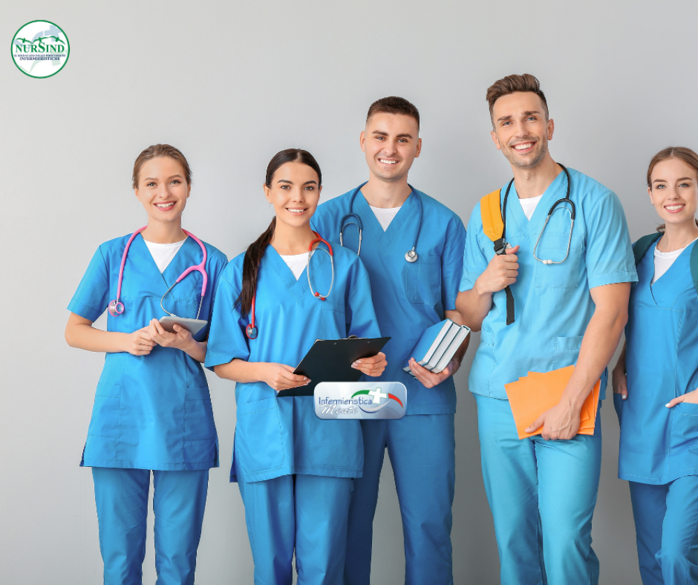 Professione e lavoro